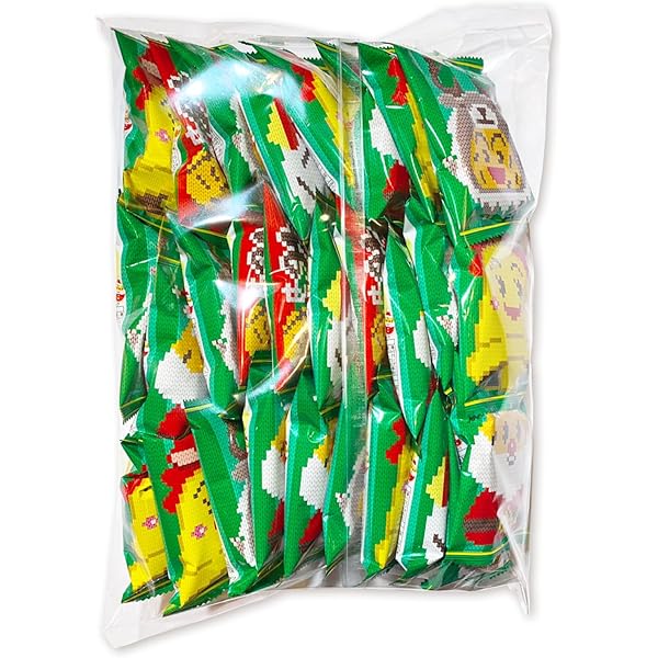 Amazon.co.jp: パイン パインアメ 110g ×3袋 PSJBOX パイン アメ 飴